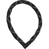 Image de Abus, Antivol pour vélo, (110 cm)