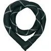 Image de Antivol pour vélo, accessoires pour vélo 55152-9 Abus 8210/85