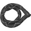 Image de Abus, Antivol pour vélo, (85 cm)