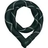 Image de Antivol pour vélo, accessoires pour vélo 55153-6 Abus 8210/110
