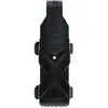 Image de Abus Antivol Pliable St 6500/6510 One Size