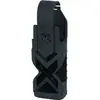 Image de Abus bordo granit x-plus 6500 sacoche seule noir