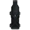 Image de Abus, Accessoires pour antivols de vélo