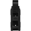 Image de Abus Antivol Pliable St 6000/120 One Size
