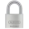 Image de Cadenas TITALIUM  - ABUS - 64TI/35