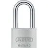 Image de Cadenas TITALIUM  - ABUS - 64TI/45