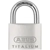 Image de Abus 1 Cadenas Titalium Série 64 - Classique