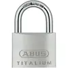 Image de Abus, Cadenas, Cadenas 64TI / 50