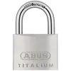 Image de Abus 1 Cadenas Titalium Série 64 - Classique