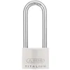 Image de Abus 1 Cadenas Titalium Série 64 - Haute Anse