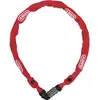 Image de Abus, Antivol pour vélo, (60 cm)