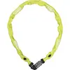 Image de Abus, Antivol pour vélo, (60 cm)