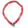 Image de Abus web 1500 chaîne antivol 60 cm