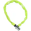 Image de Abus, Antivol pour vélo, (60 cm)