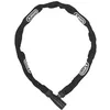 Image de Antivol Vélo - ABUS - 1500 Web - Chaîne de 4mm - Protection de base