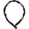 Image de Abus, Antivol pour vélo, (60 cm)