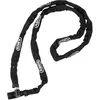 Image de Abus, Antivol pour vélo, (110 cm)