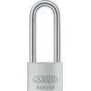 Image de Cadenas TITALIUM  - ABUS - 64TI/60