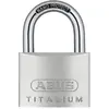 Image de Abus, Cadenas, Cadenas 64TI / 60
