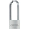 Image de Cadenas TITALIUM  ABUS 64TI/60