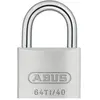 Image de Abus Antivol à Câble 64ti/40 2 Unités One Size