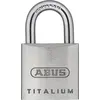 Image de ABUS 64ti/40 b/DFNLI