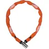 Image de Abus, Antivol pour vélo, (60 cm)