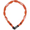 Image de Abus, Antivol pour vélo, (60 cm)