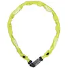 Image de Abus Antivol à Chaîne 1200/60 60 cm