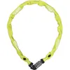 Image de Abus, Antivol pour vélo, (110 cm)