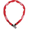 Image de Abus Antivol à Chaîne 1500 Web Assorti 60 cm