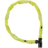 Image de Abus, Antivol pour vélo, (60 cm)