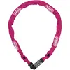 Image de Abus, Antivol pour vélo, (60 cm)