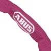Image de Abus Antivol à Chaîne 1500 Web 60 cm