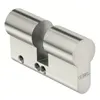 Image de Cylindre aveugle TITALIUM 70mm - ABUS - BZ Ti 70mm