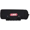 Image de Abus Sacoche De Cadre St 2012 600ml One Size