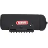 Image de Abus 58496-1 sac de transport st 2012 pour anti-vol noir