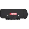 Image de Abus, Accessoires pour antivols de vélo