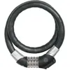Image de Abus, Antivol pour vélo, (85 cm)