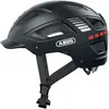 Image de Abus, Casque vélo, (56 - 61 cm)