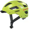 Image de Abus Casque Urbain Hyban 2.0 Led M