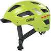 Image de Abus, Casque vélo, (58 - 63 cm)
