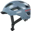 Image de Abus Casque Urbain Hyban 2.0 Led M
