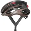Image de Abus Casque Airbreaker S