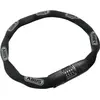 Image de Abus, Antivol pour vélo, (85 cm)