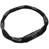 Image de Abus Antivol à Chaîne 8808c 110 cm
