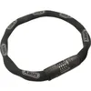 Image de Abus 8808C/110 Noir 8mm Vélo Chaîne
