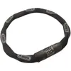 Image de Abus, Antivol pour vélo, (110 cm)