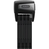 Image de ABUS Bordo SmartX 6500A RC Fold Lock, noir pour Hommes