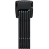 Image de Abus, Antivol pour vélo, (90 cm)